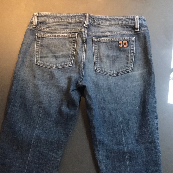 Joe's Jeans Denim - Joe’s Jeans - Bootcut